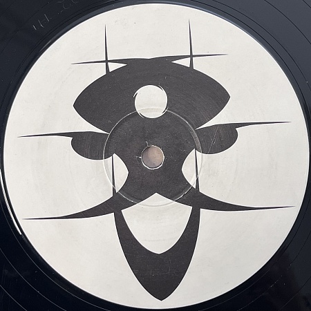 Global Thang - Volume 2