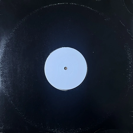 Life On The Edge (Breakbeat Remix)