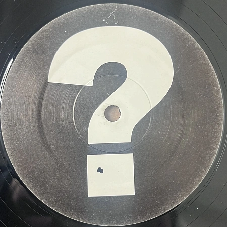 ? (Volume 1)