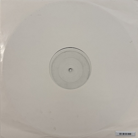 Love Takin' Over / Breaks And The City