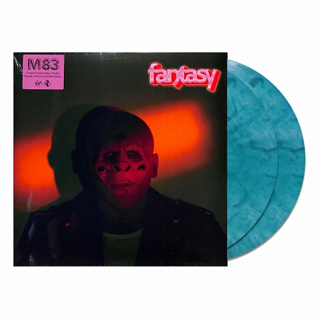 Fantasy