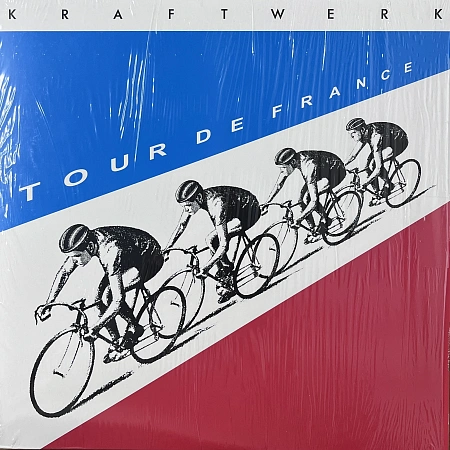 Tour De France