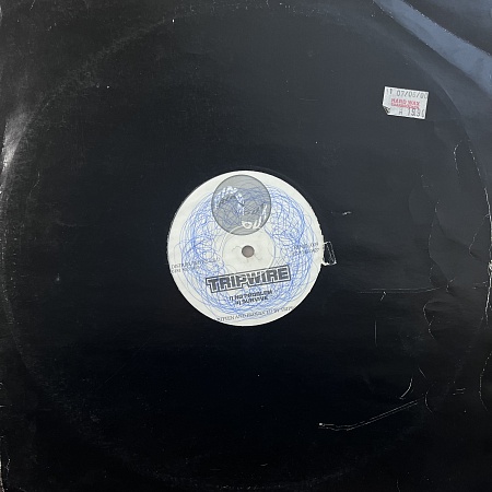 No Problem / Survive