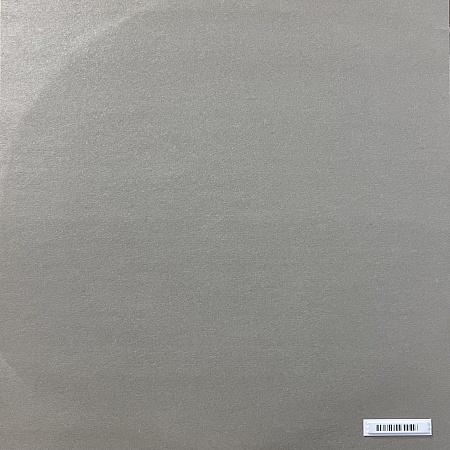 (I'll Be A) Freak For You