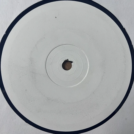 Red Soil (Resonant Evil Remix) / Number Of The Beast