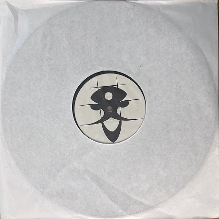 Global Thang - Volume 2