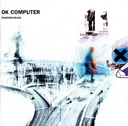 OK Computer