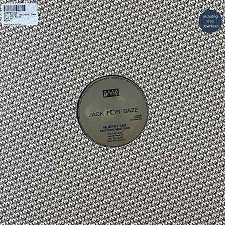 It's The Music