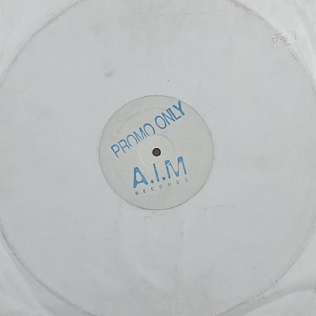 Top-T Remix EP