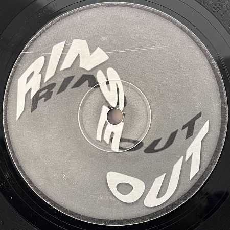 No Problem / Survive