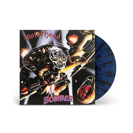 Bomber