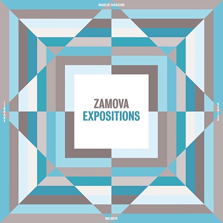 Expositions