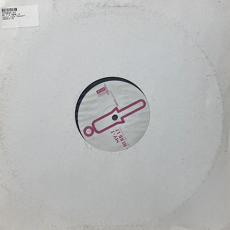 Vinyl Life Support / V.I.P.