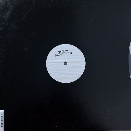 Sumy – Tom Trago Edit (VG)