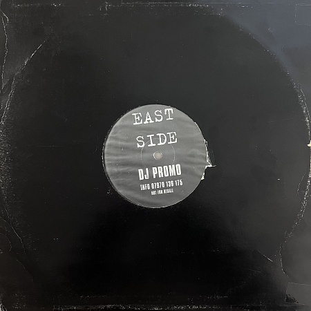 DJ Promo