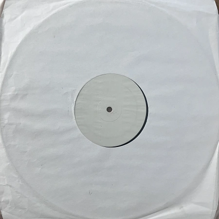 That Groove / Told Me