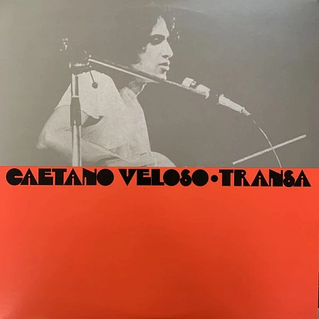 Transa