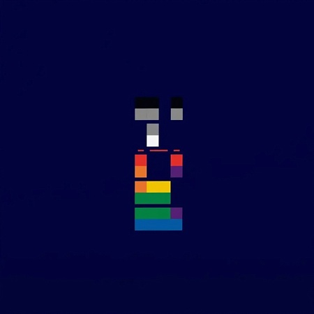 X&Y