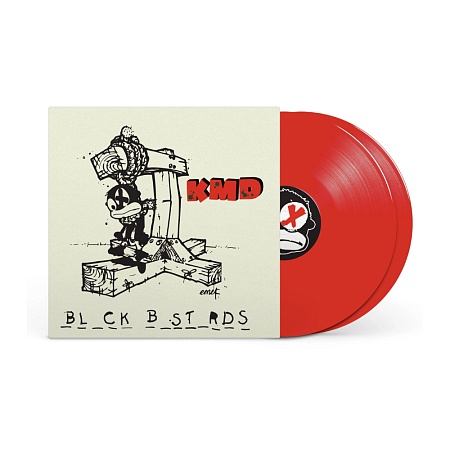 Bl_ck B_st_rds