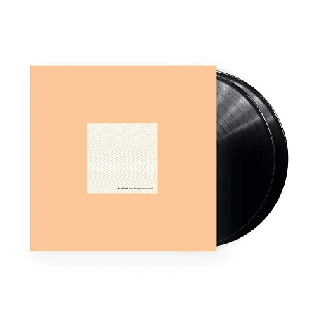 Loop-Finding-Jazz-Records