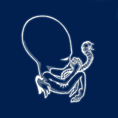 Ágætis Byrjun