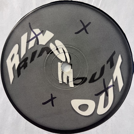 Parameters / The Tone