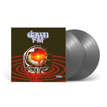Dawn FM