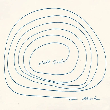 Full Circle