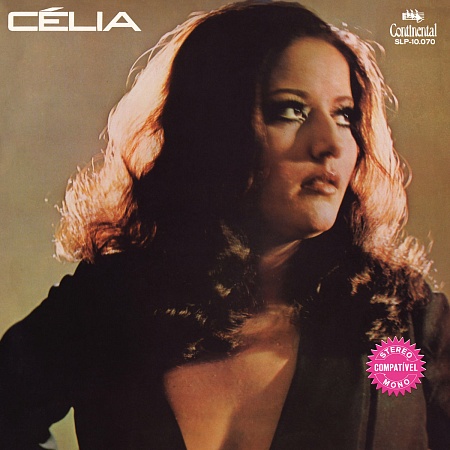 Celia