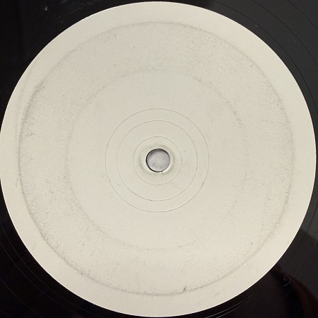 Love Takin' Over / Breaks And The City