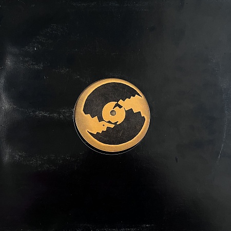 Lockstep EP