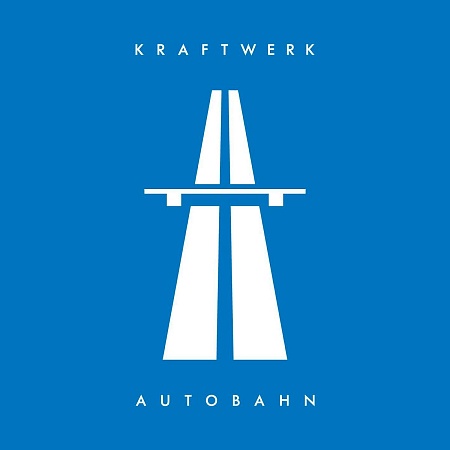 Autobahn