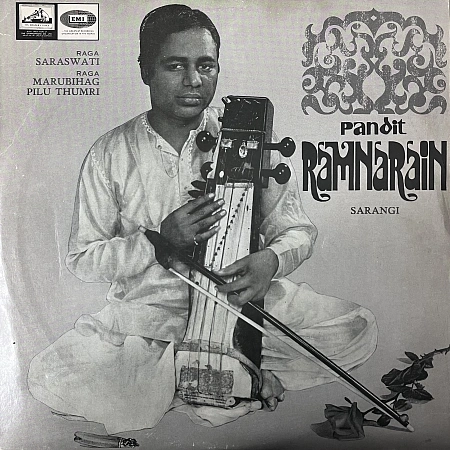 Sarangi