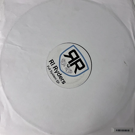 Full System EP