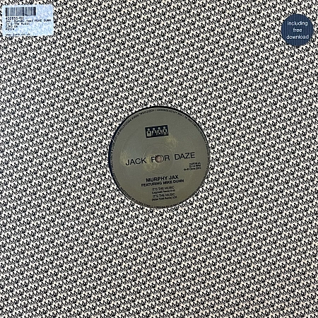 It's The Music