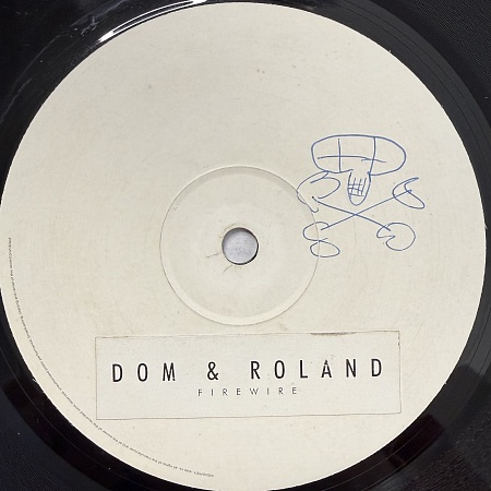 Can't Punish Me EP (только C/D)