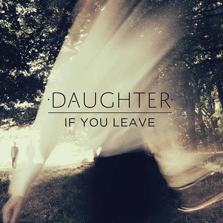 If You Leave