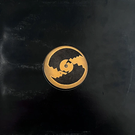 Lockstep EP