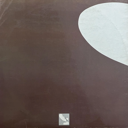 Led Zeppelin II