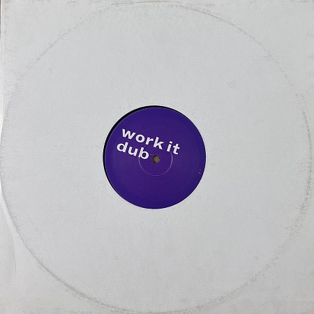 Work It (Swag Remixes)