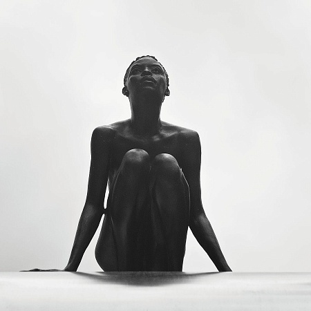 The Aura
