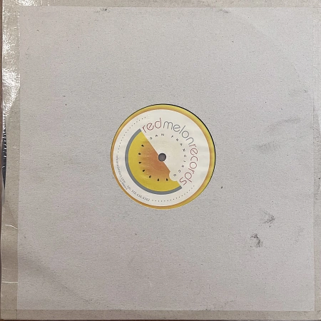 Aural Report Volume One