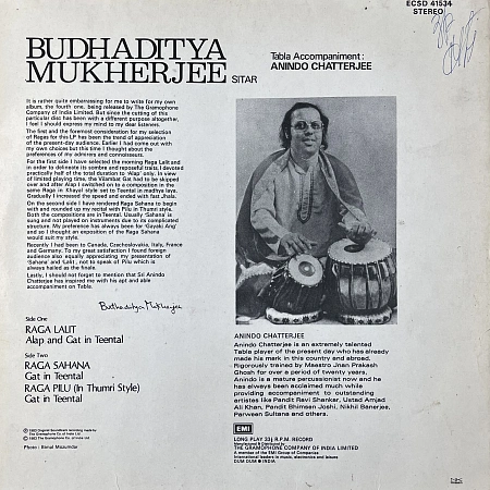 Sitar