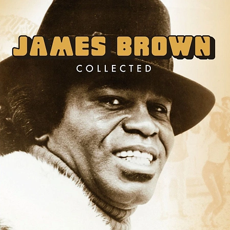 Collected