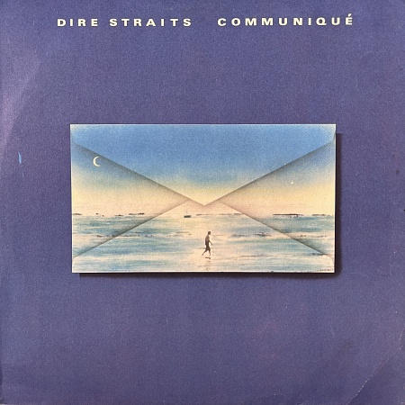 Communique