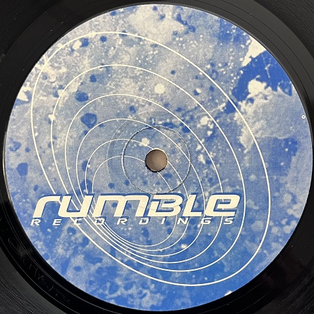 Encounters / Got Your Gat