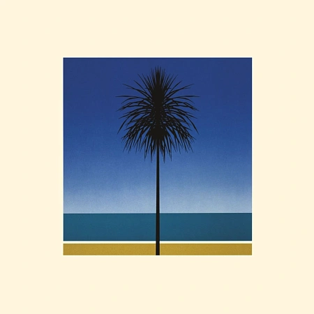 The English Riviera