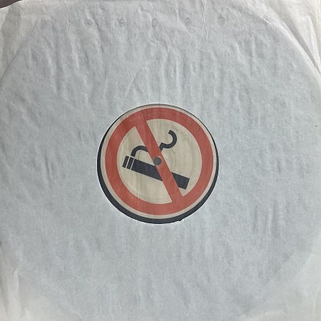 Mixdat (Run It) / Beeside