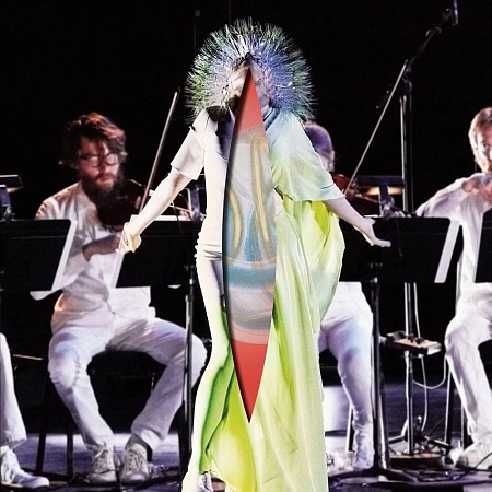 Vulnicura Strings