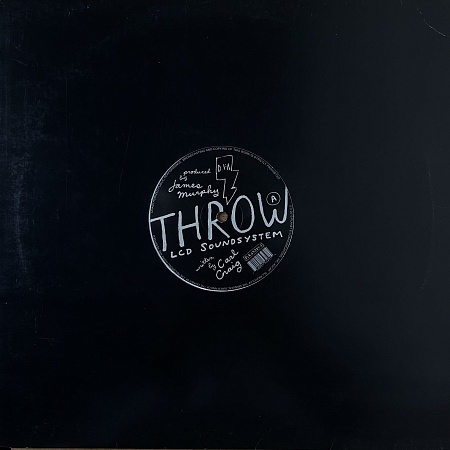 Throw